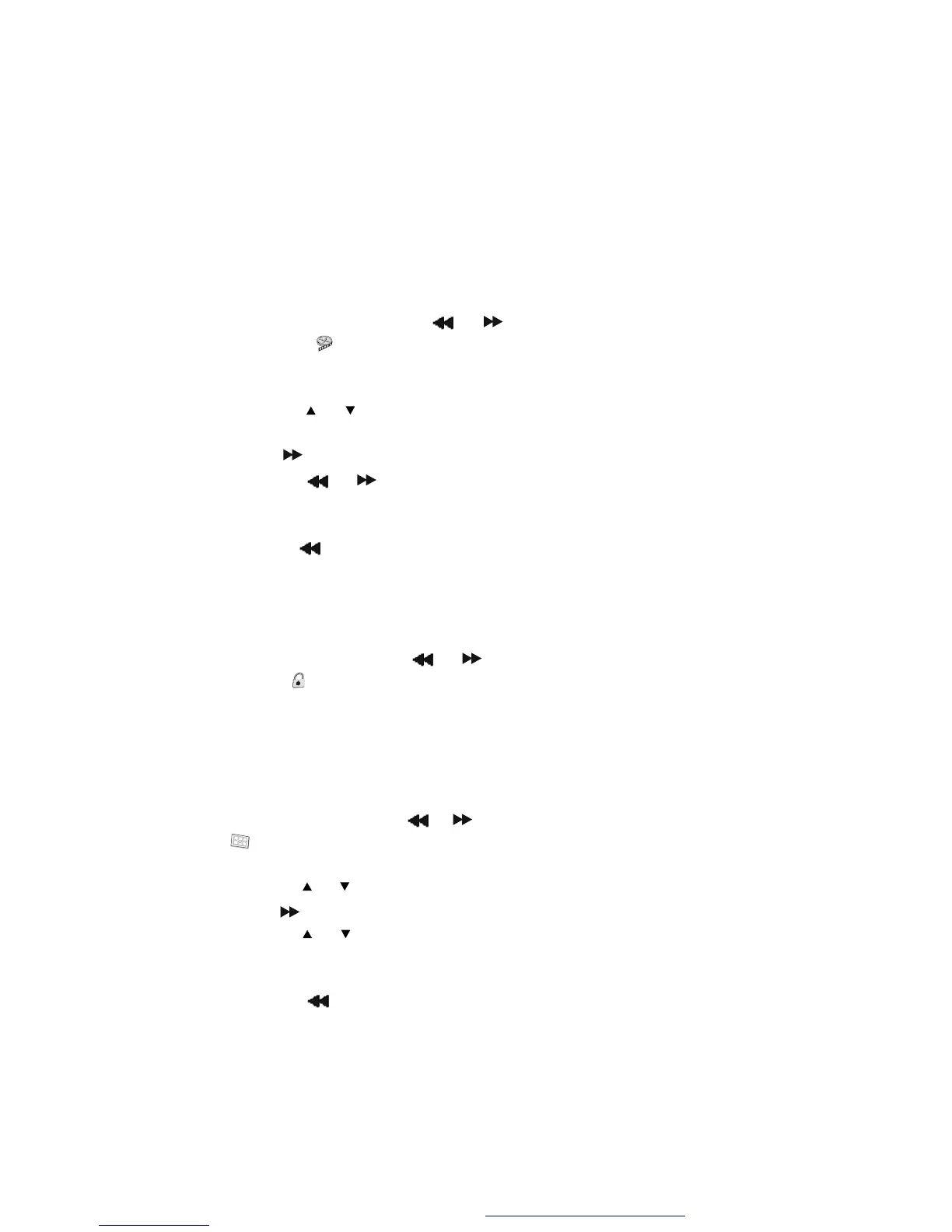 Page #19 background image