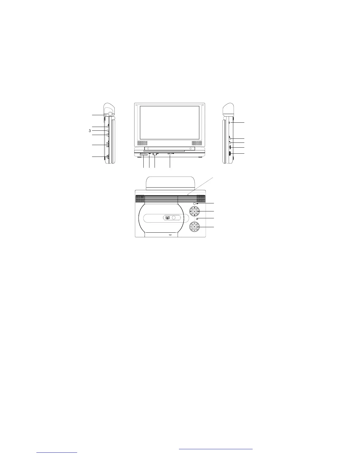 Page #7 background image