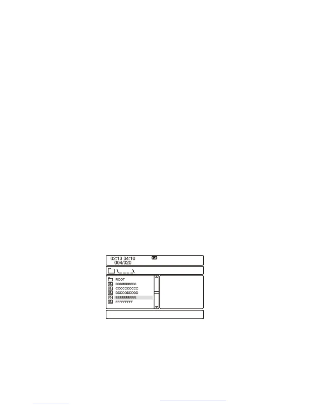 Page #14 background image