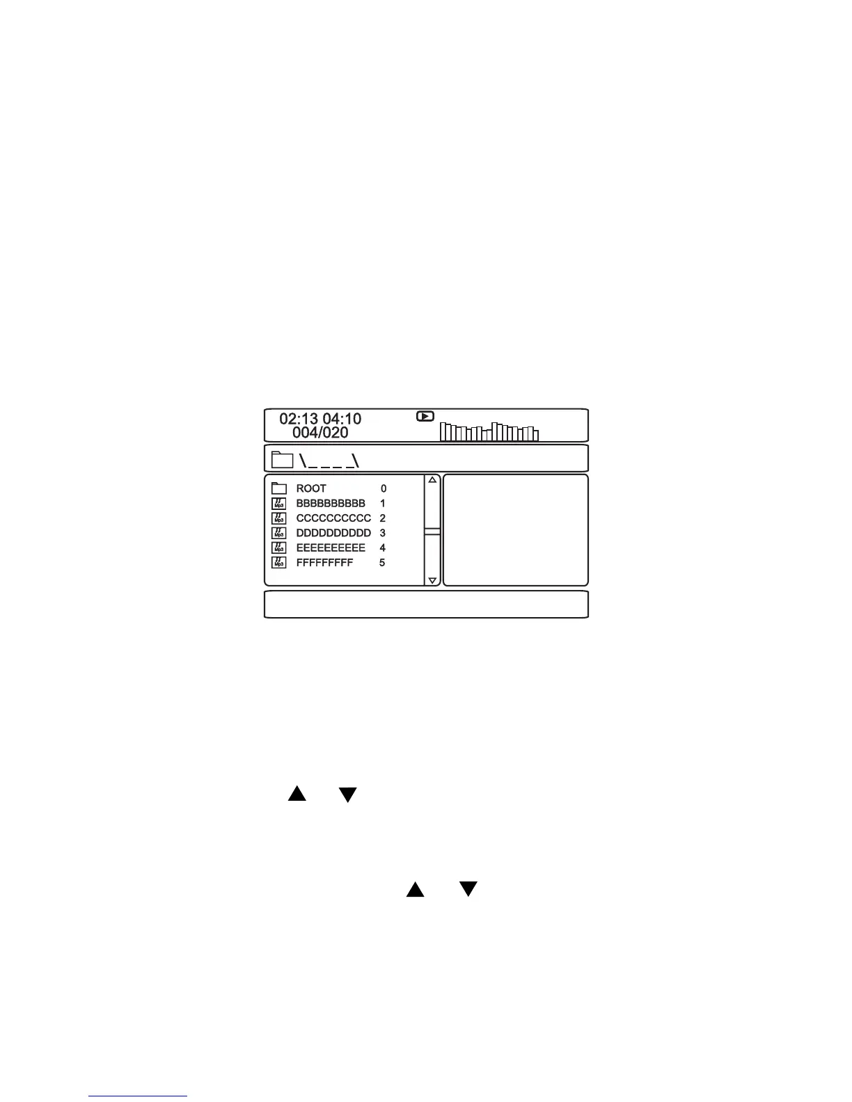 Page #24 background image