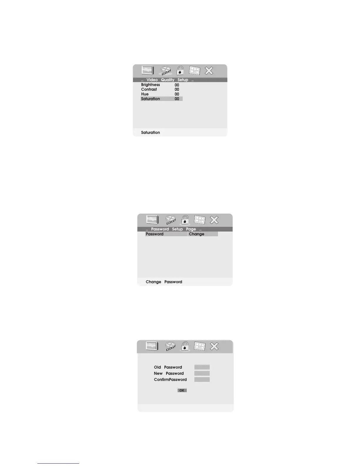 Page #11 background image