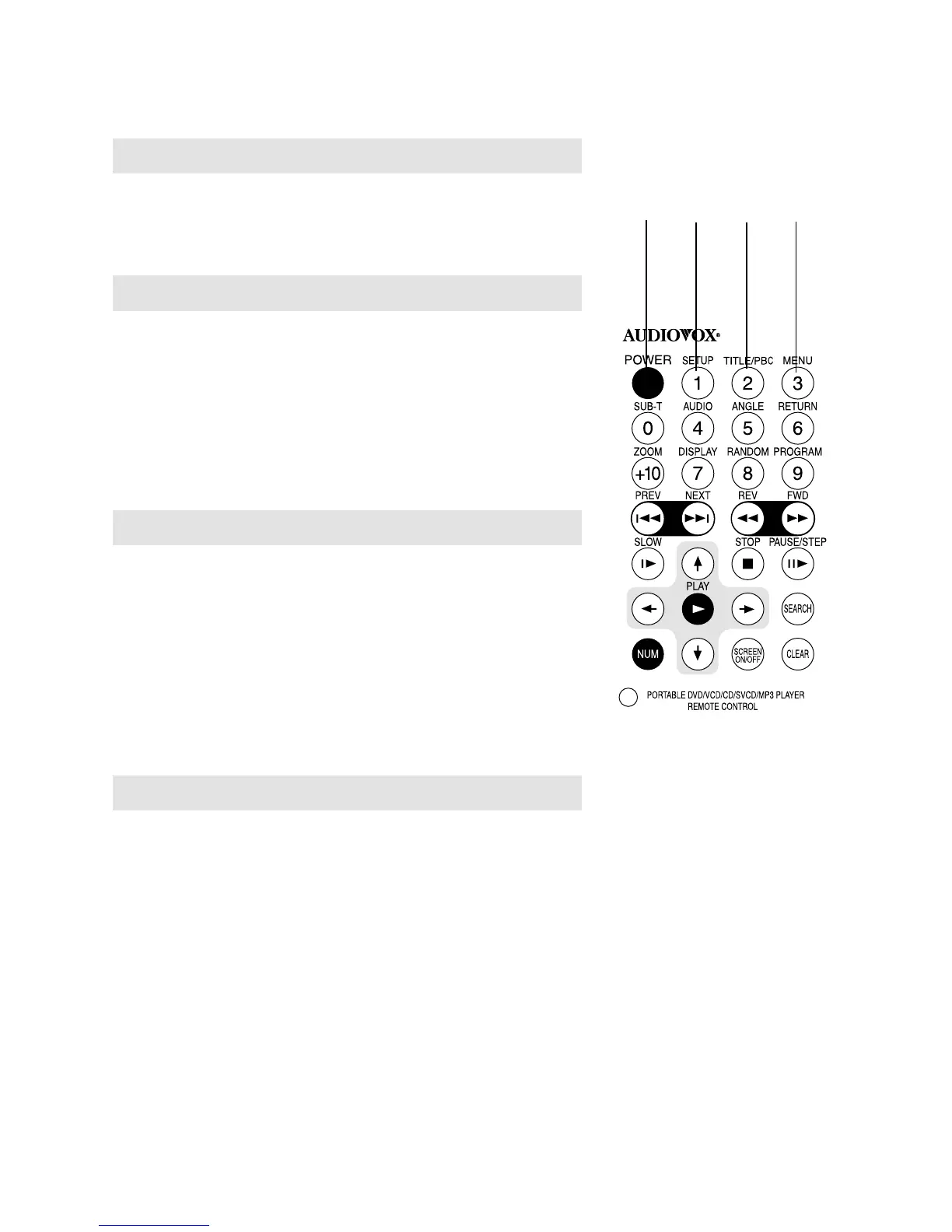 Page #20 background image