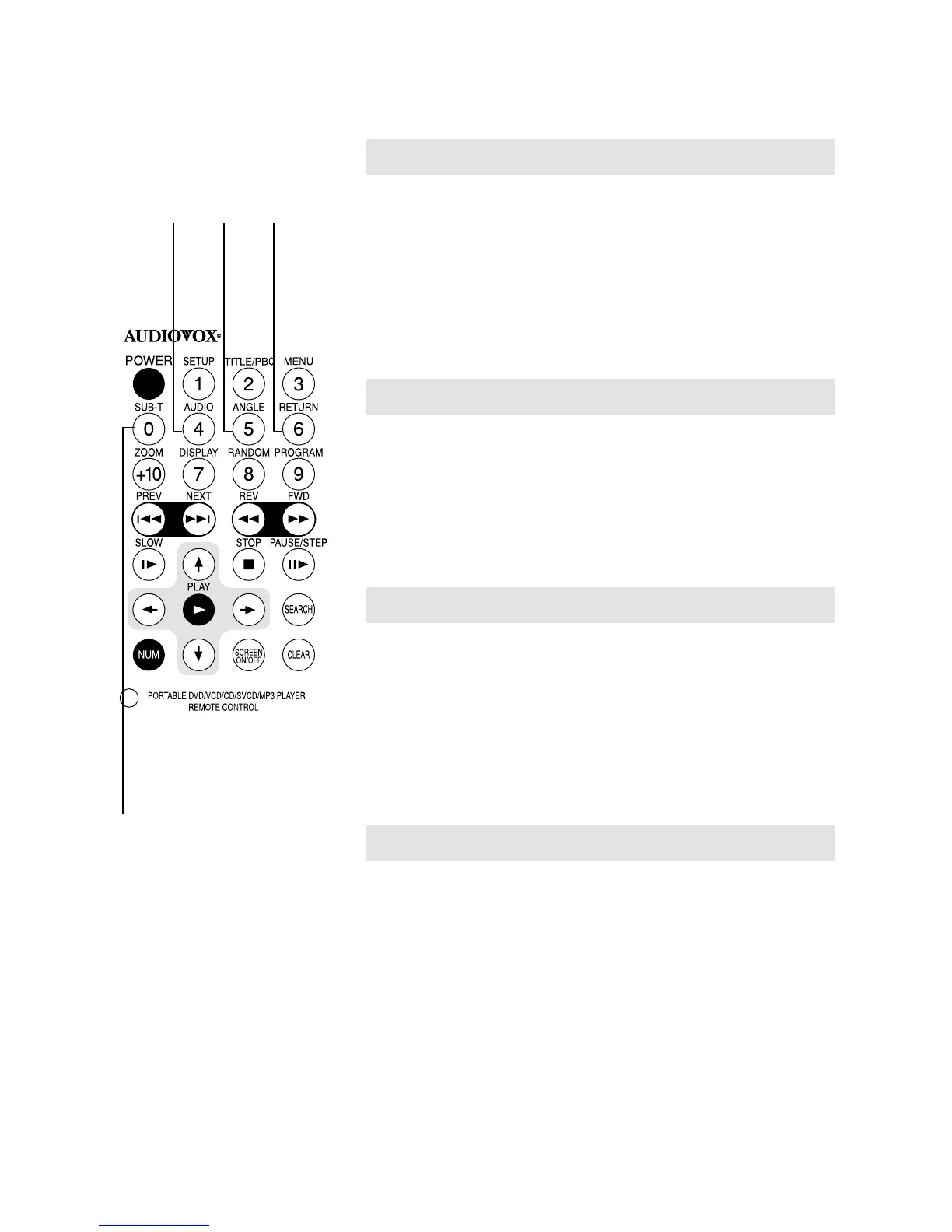 Page #21 background image