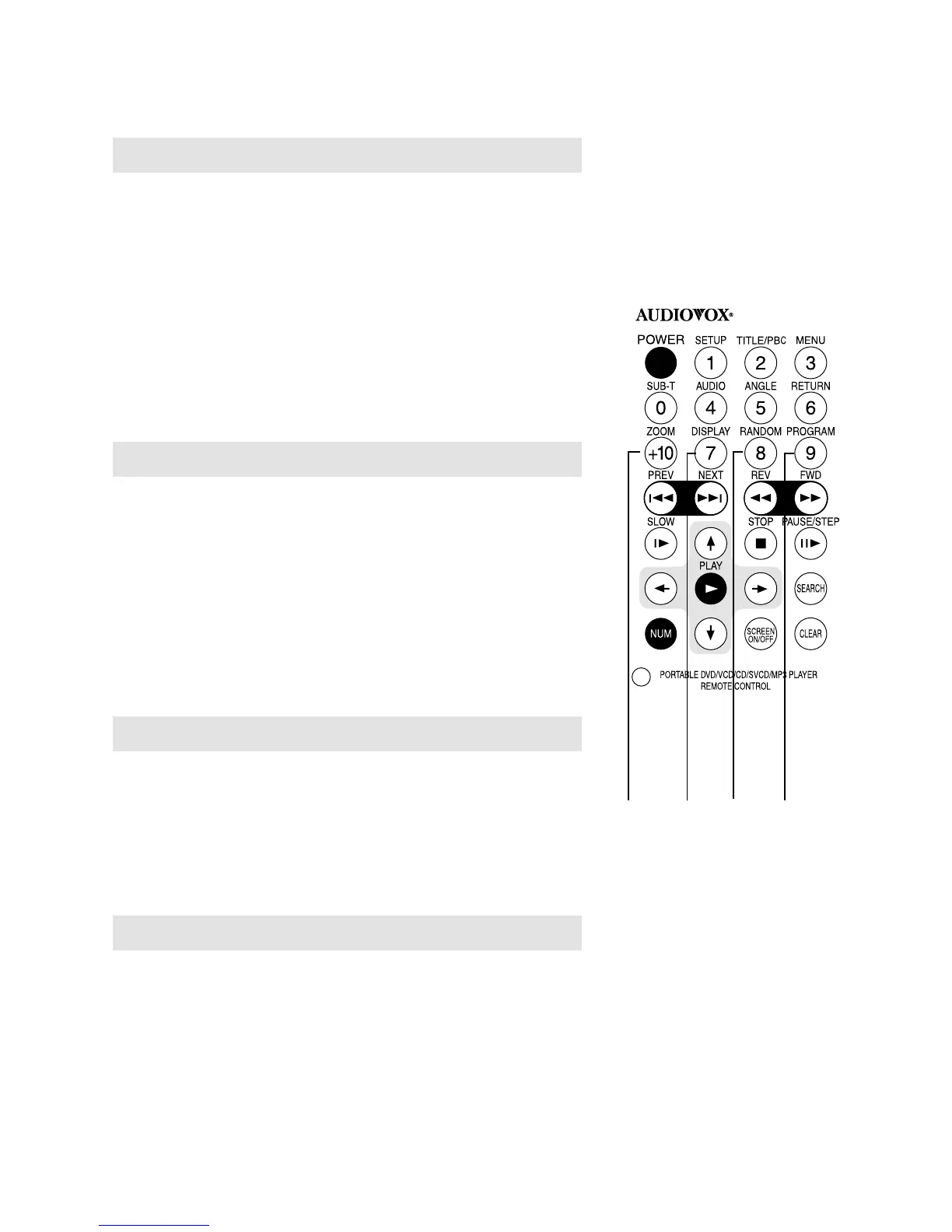 Page #22 background image