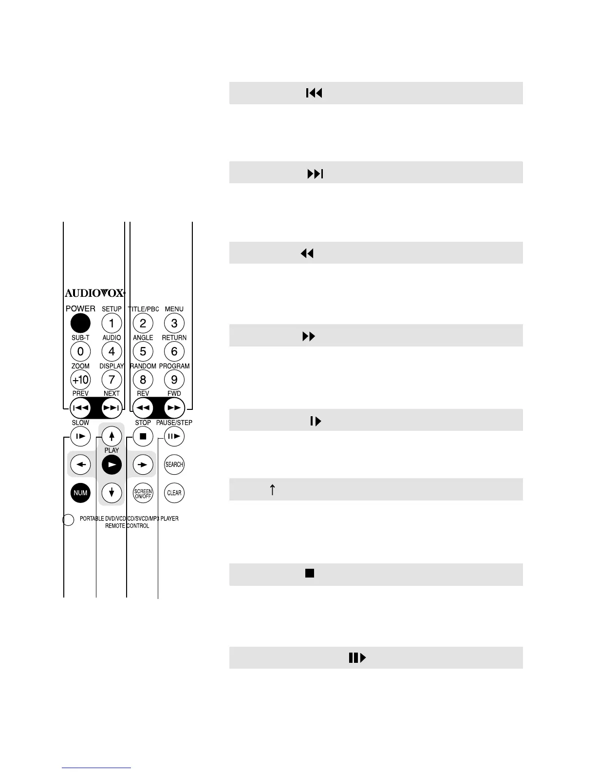 Page #23 background image