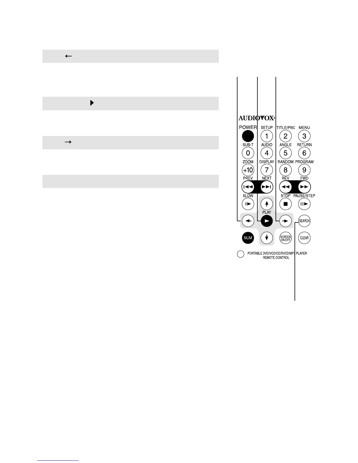 Page #24 background image