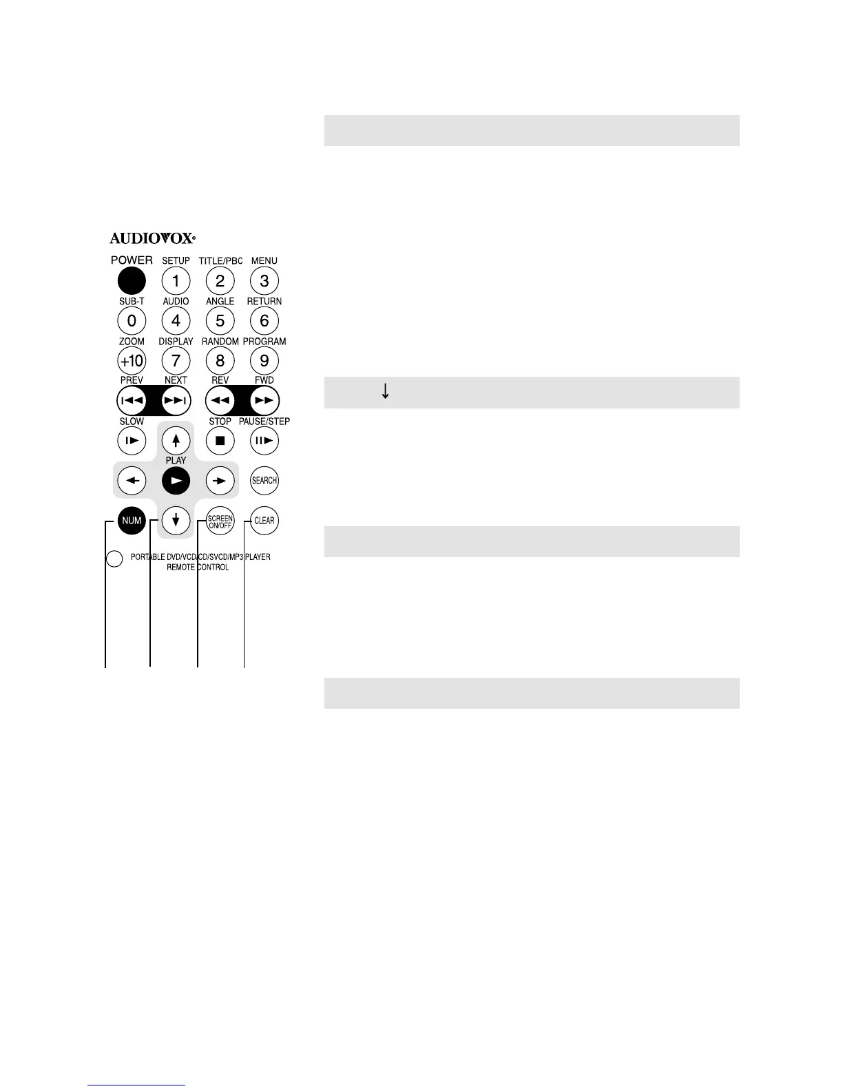 Page #25 background image