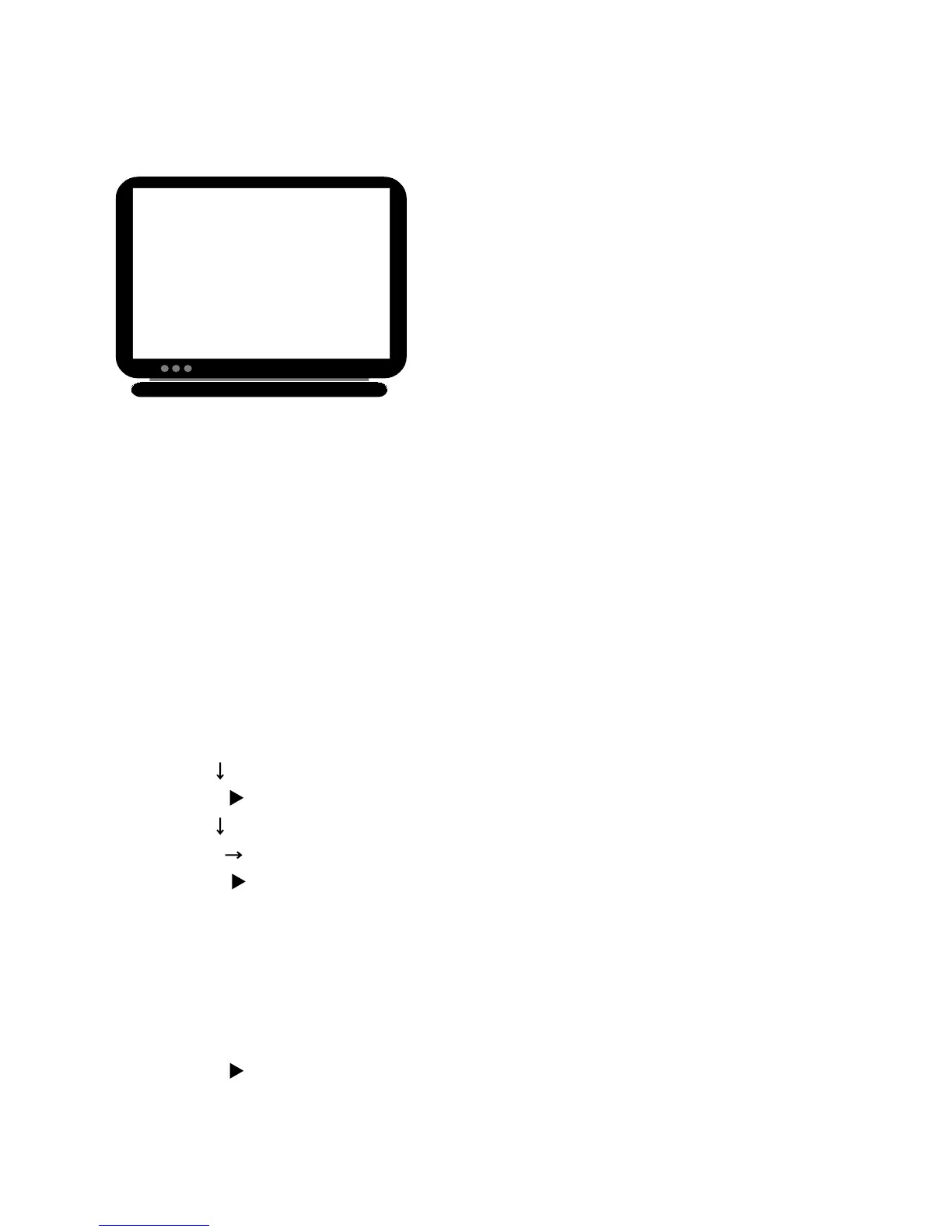 Page #33 background image