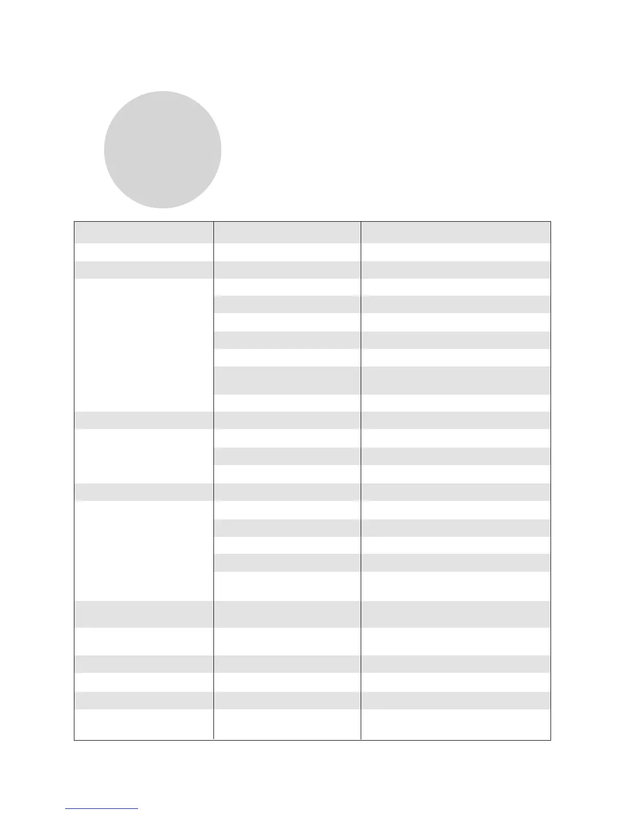 Page #47 background image