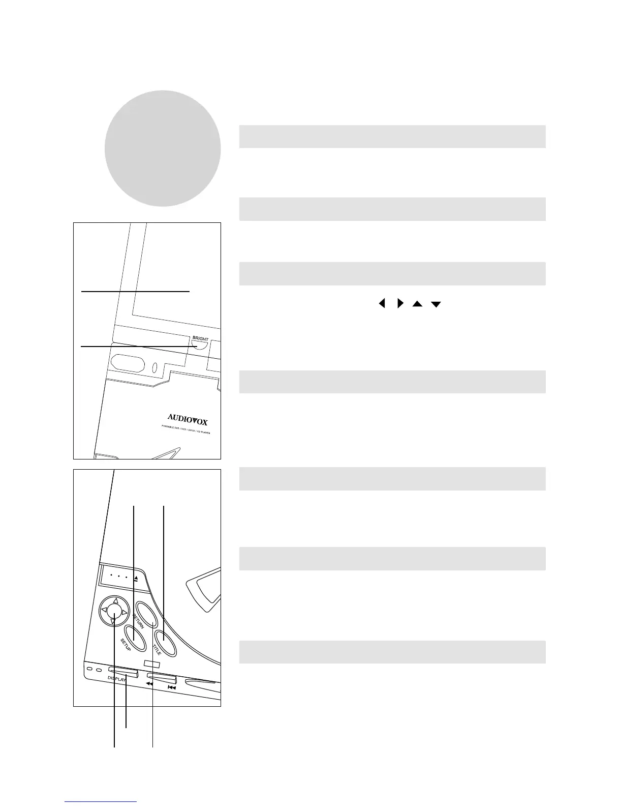 Page #13 background image