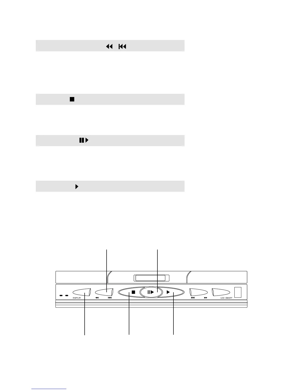 Page #14 background image