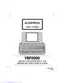 Preview: User Manual