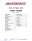 Preview: User Guide