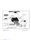 Preview: Wiring Schematic