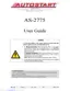 Preview: User Guide