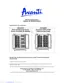 Preview: Instruction Manual