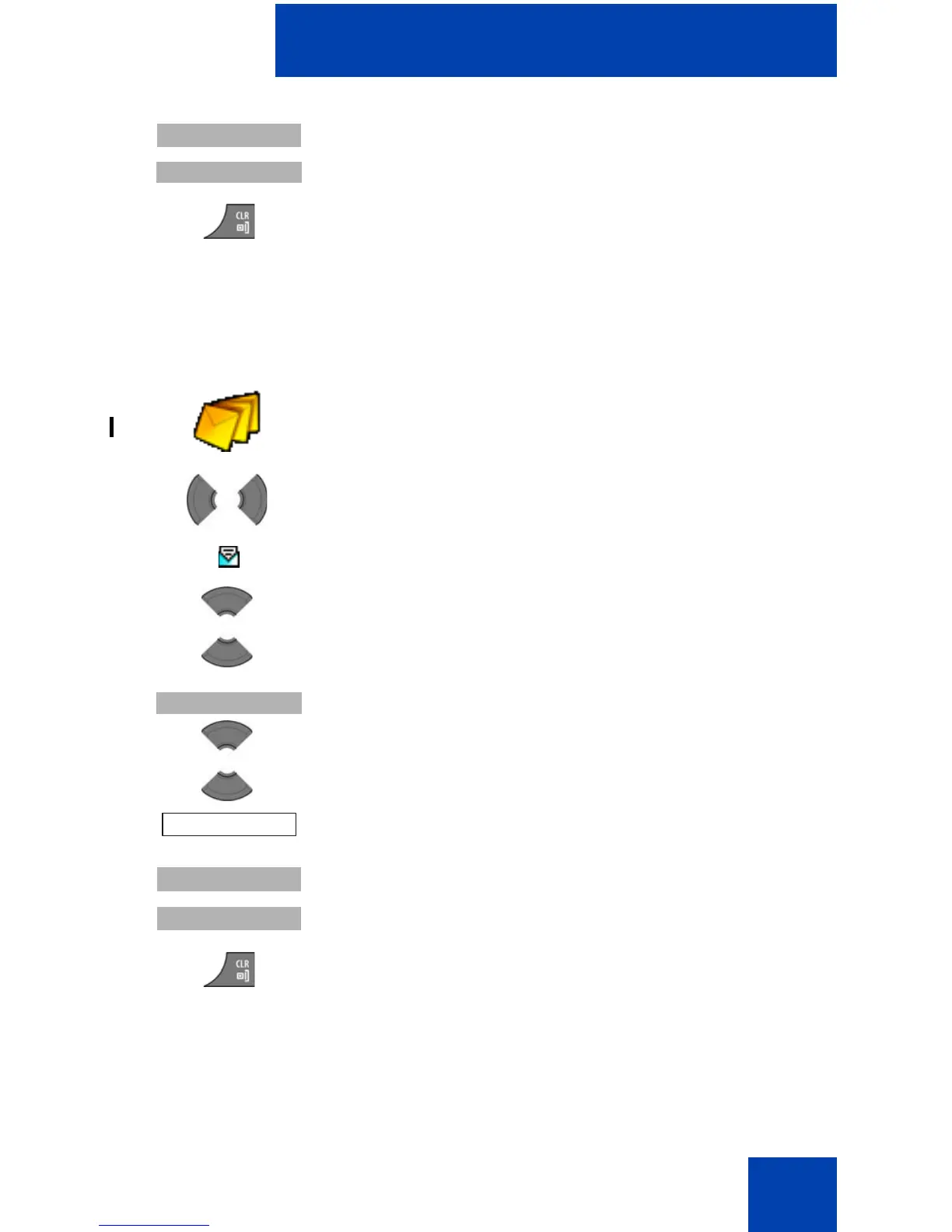 Page #116 background image