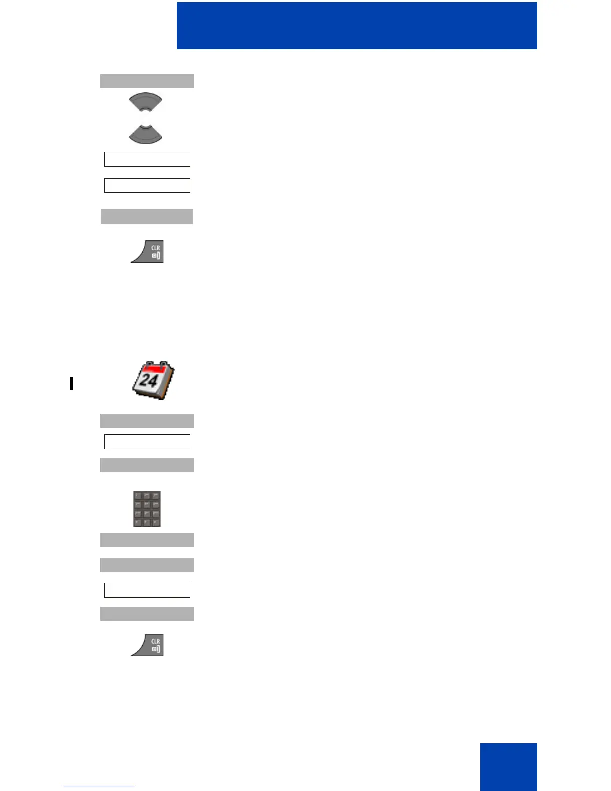 Page #138 background image