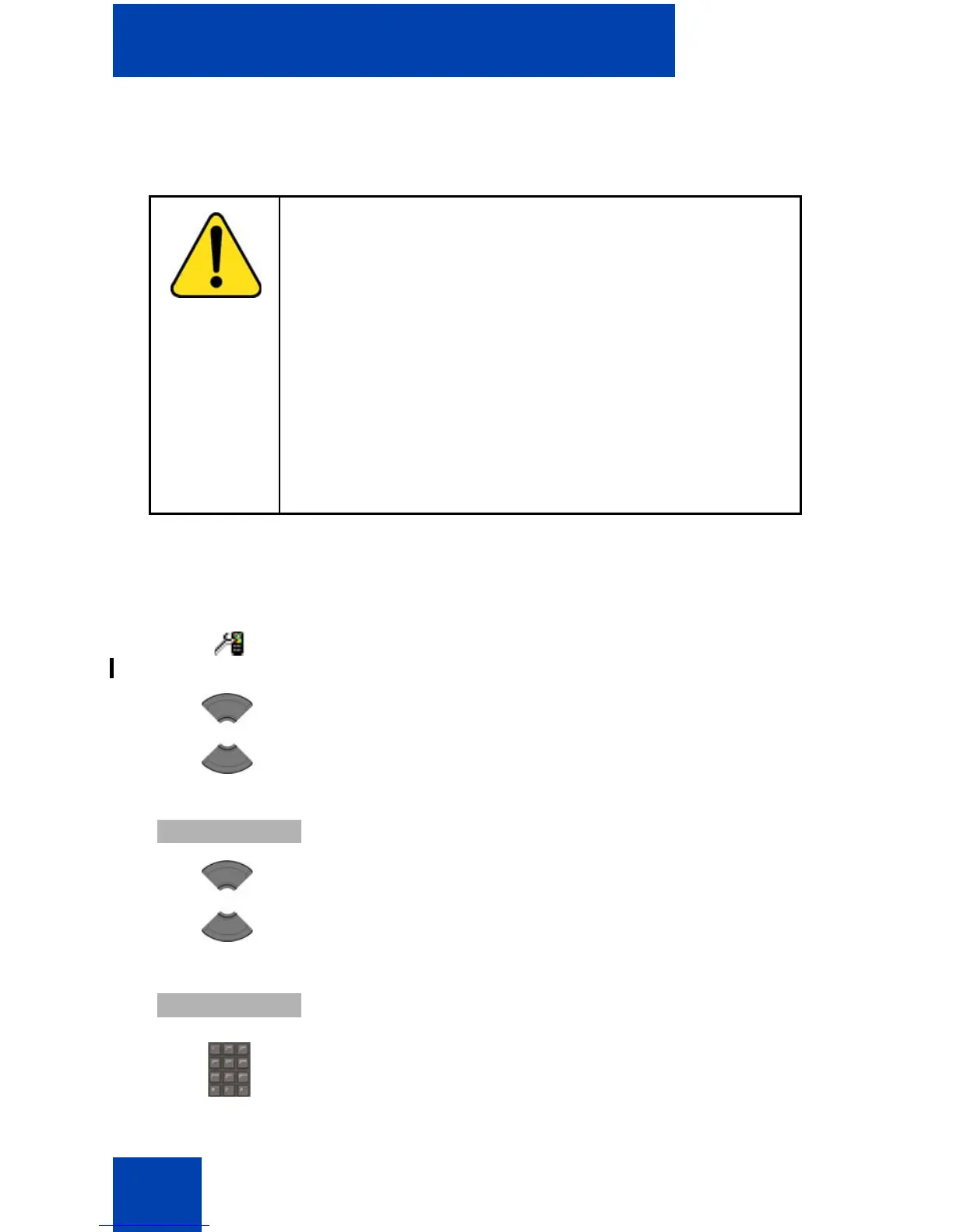 Page #163 background image