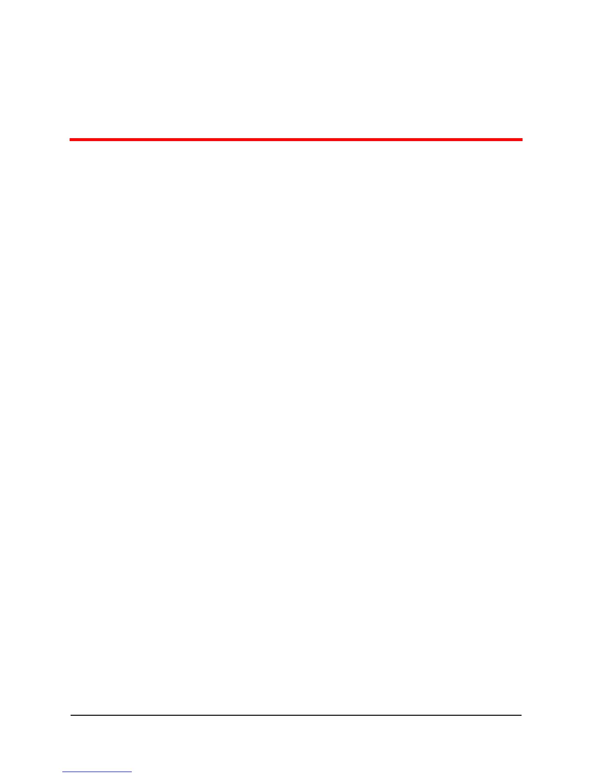 Page #367 background image