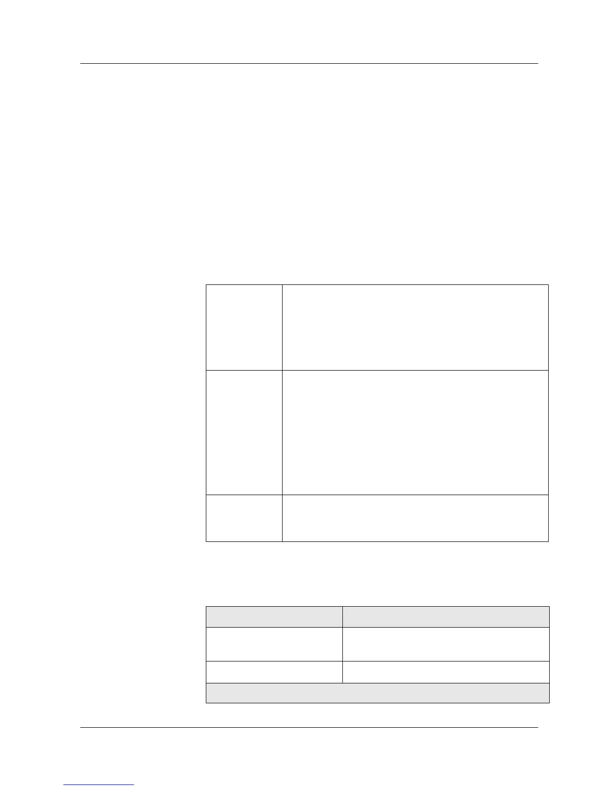 Page #490 background image