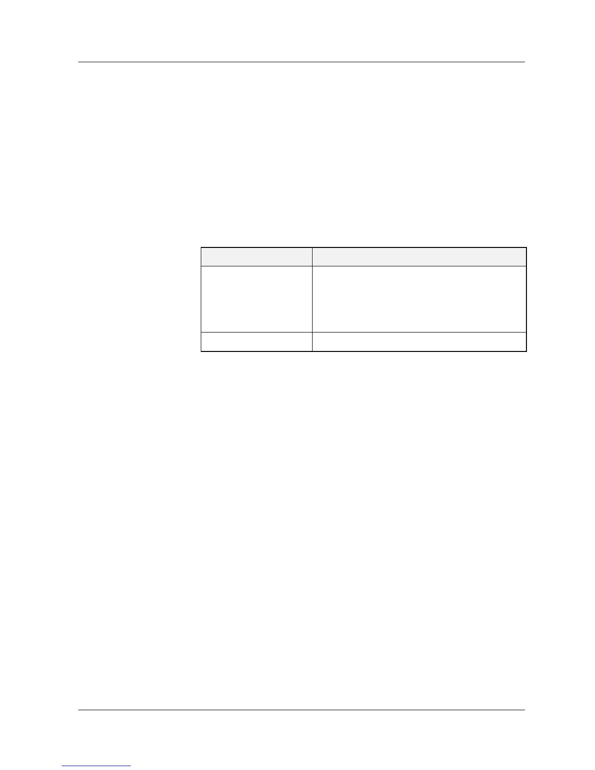Page #642 background image