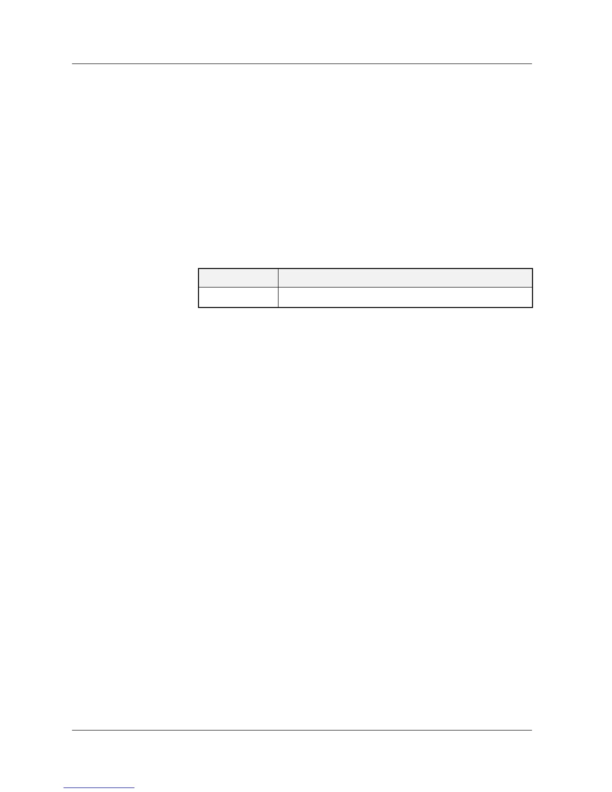 Page #677 background image