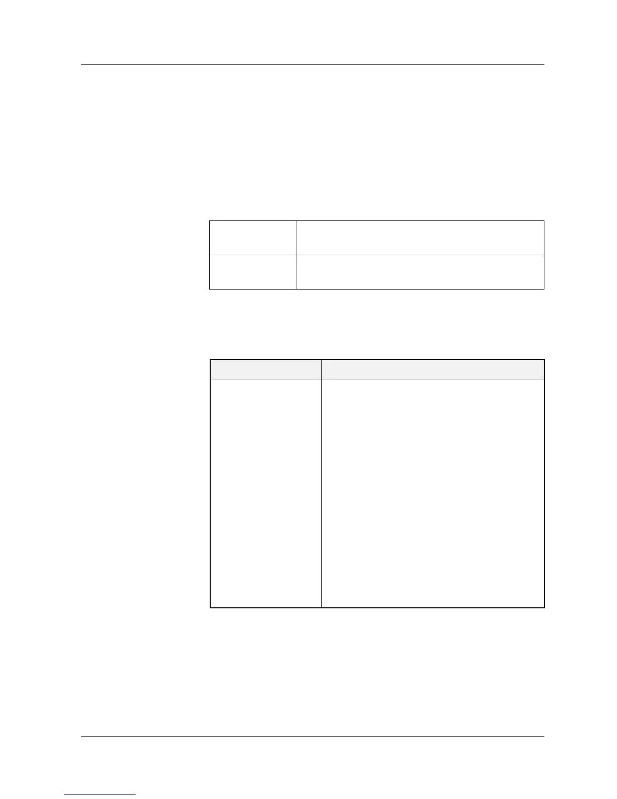 Page #228 background image