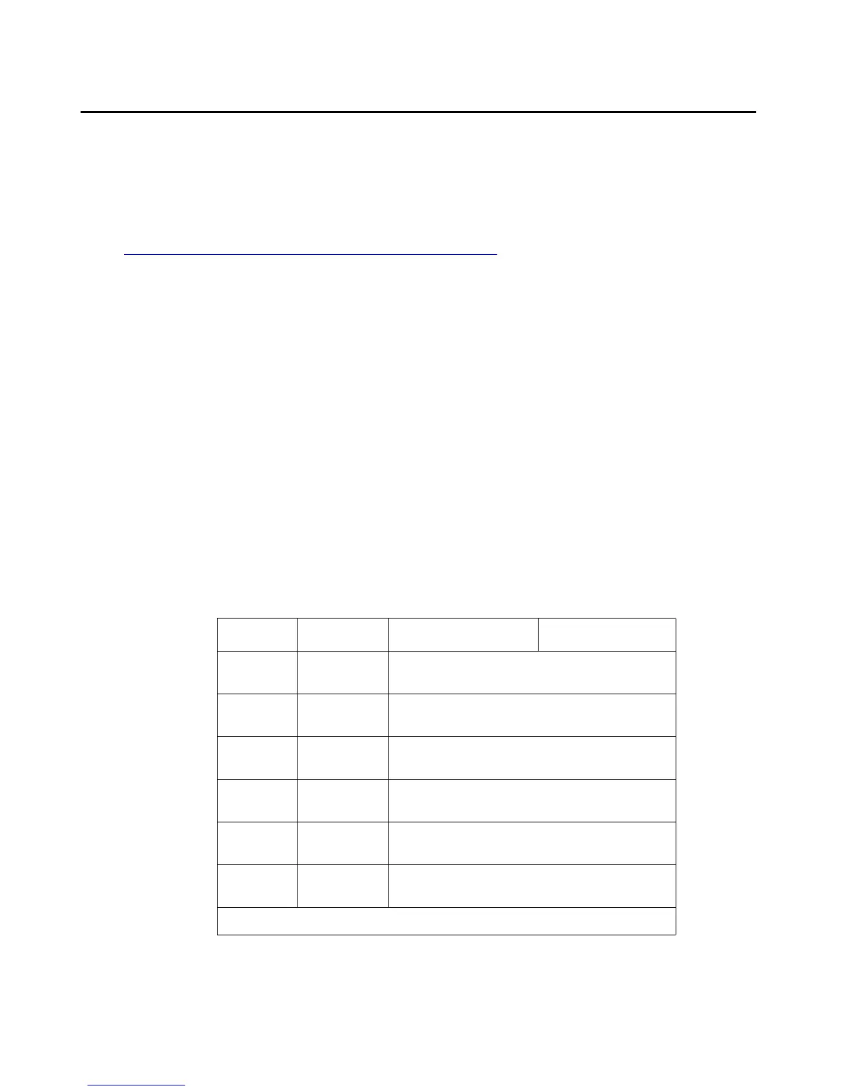 Page #81 background image