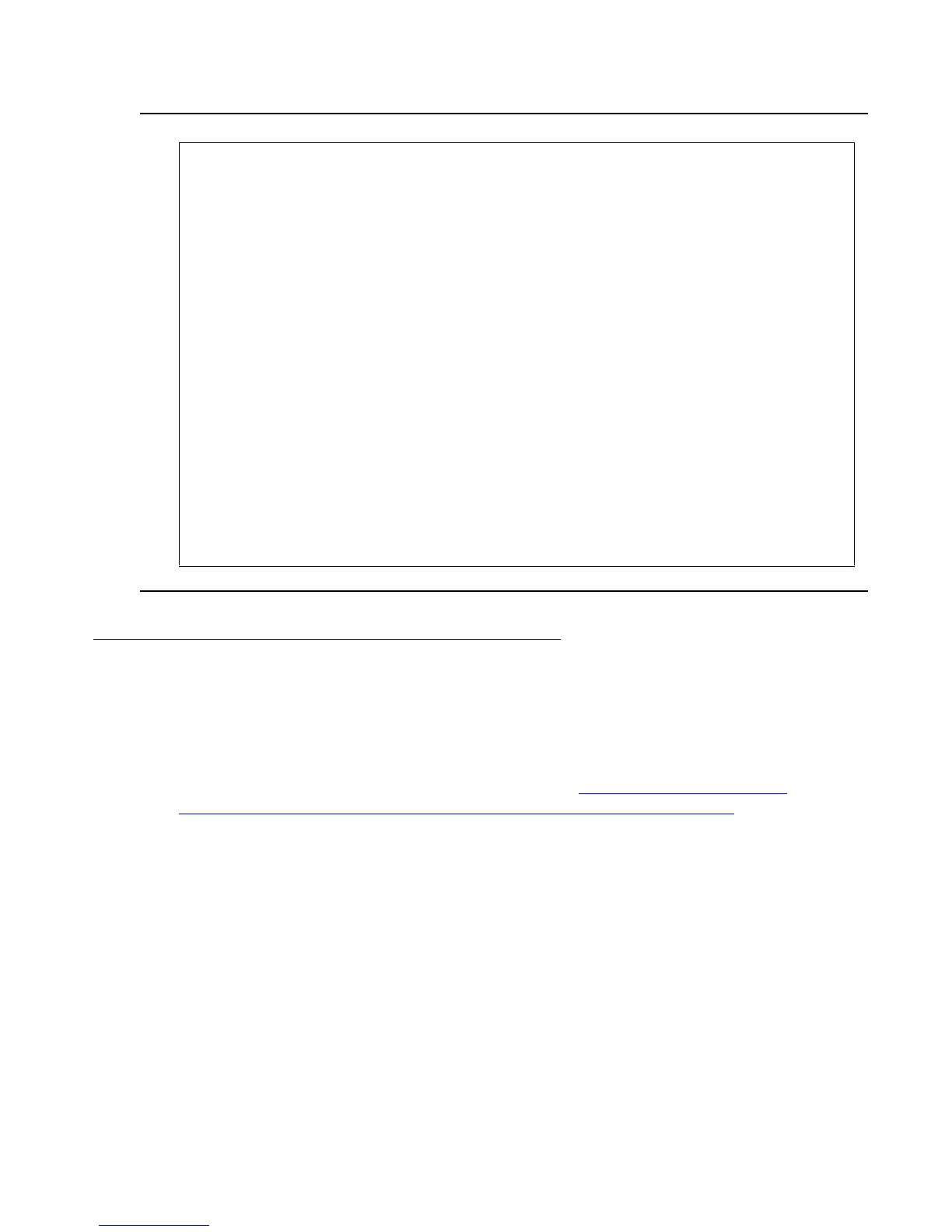 Page #137 background image
