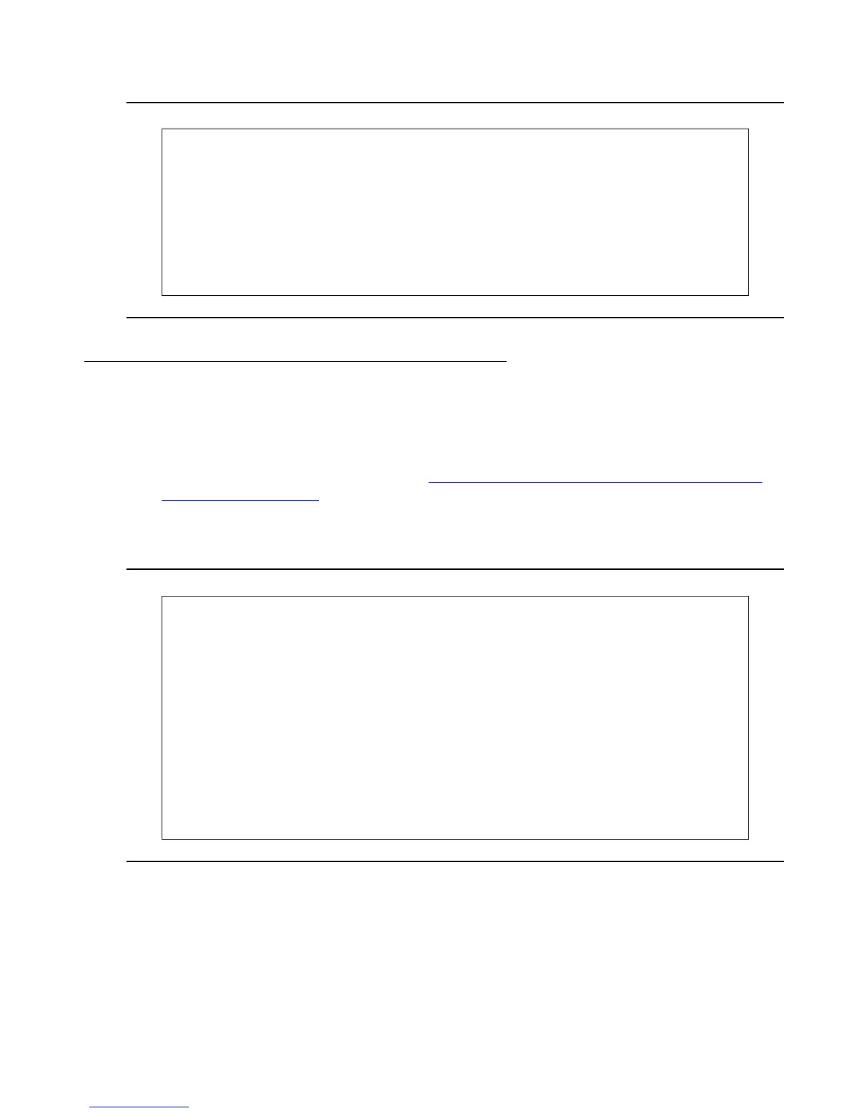 Page #140 background image