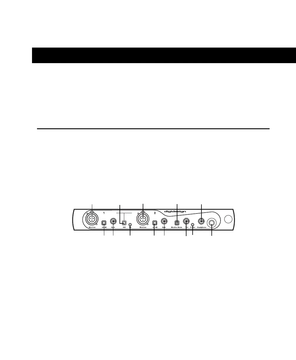 Page #29 background image