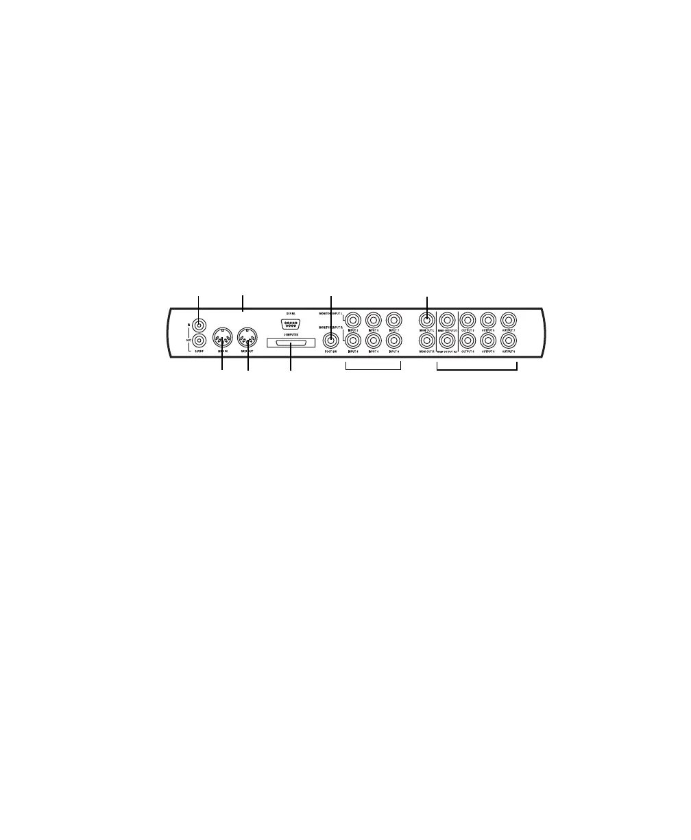 Page #31 background image