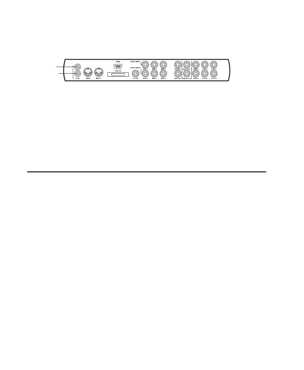 Page #36 background image