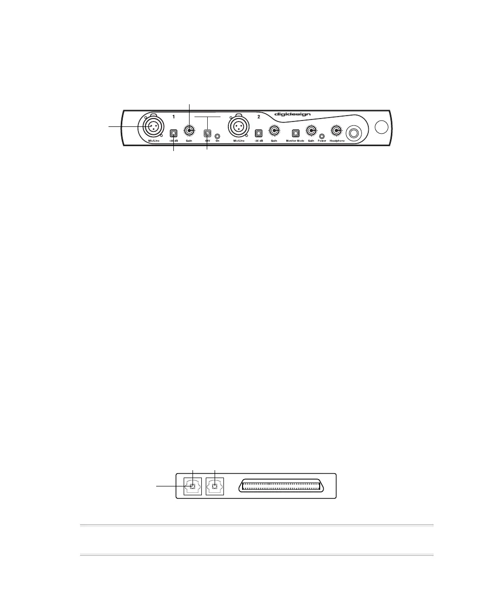 Page #37 background image