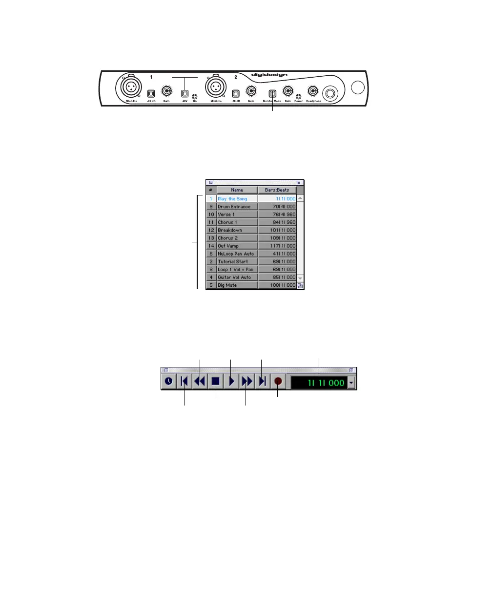 Page #51 background image
