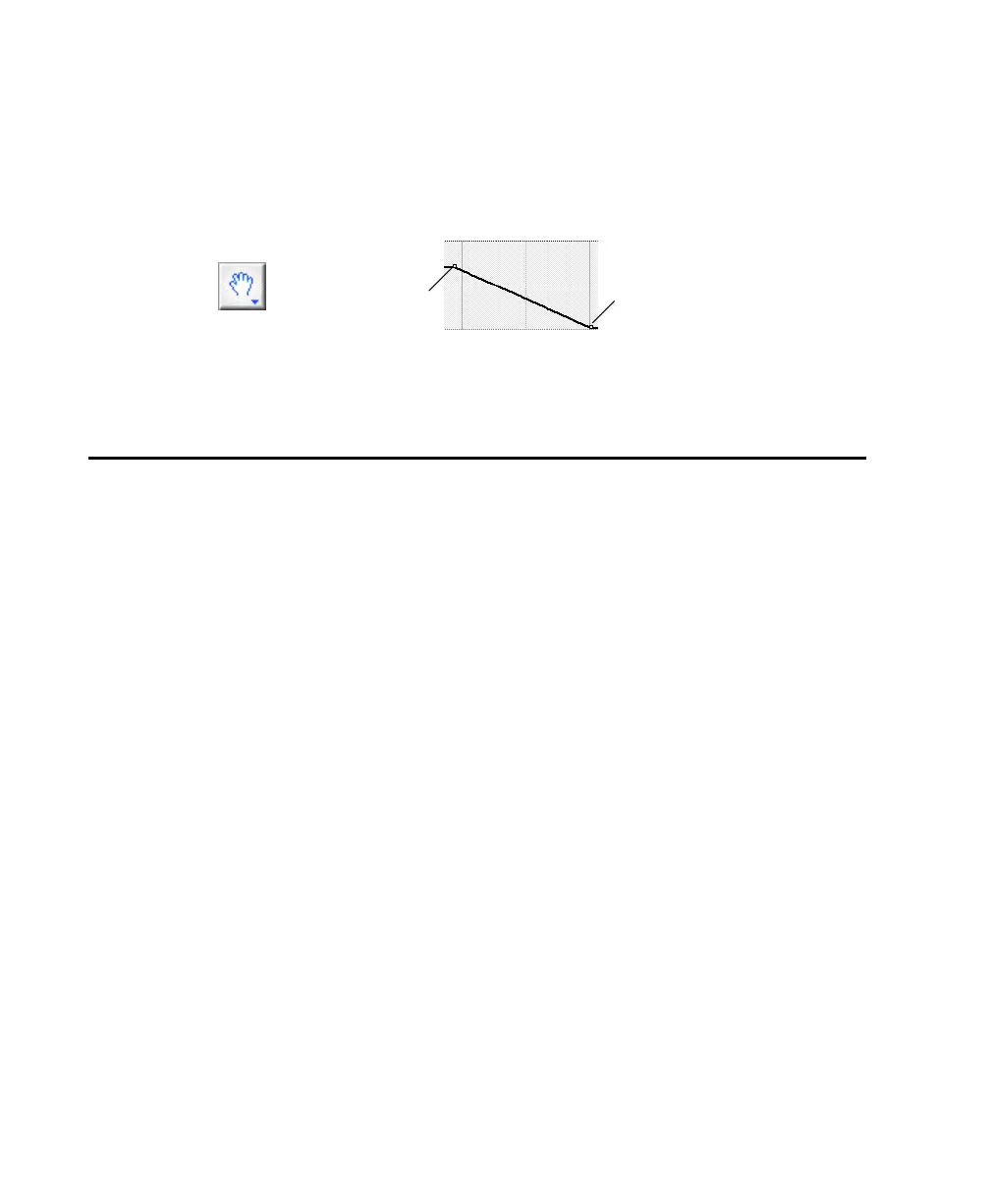 Page #58 background image