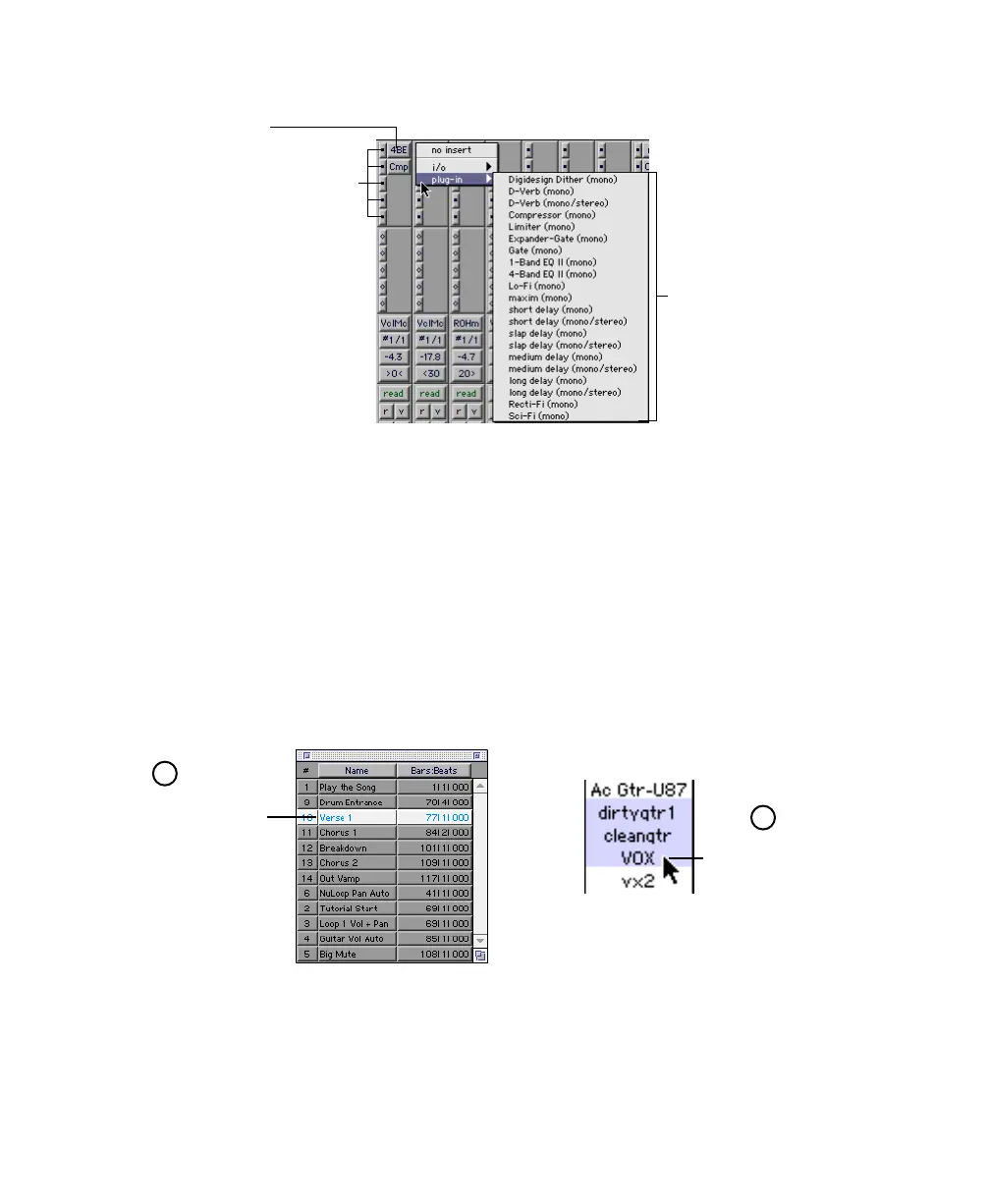 Page #59 background image