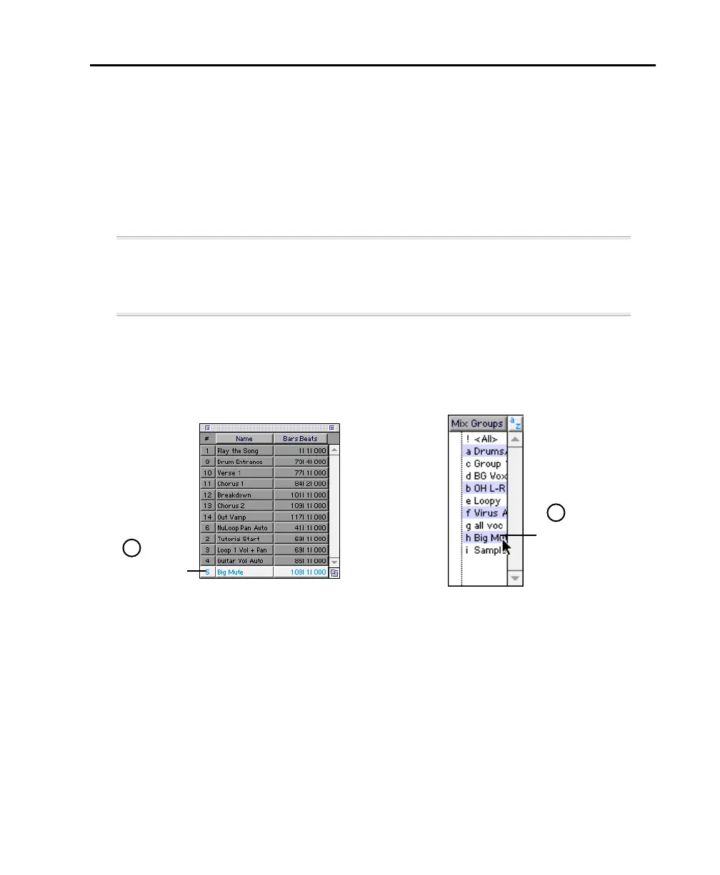Page #61 background image