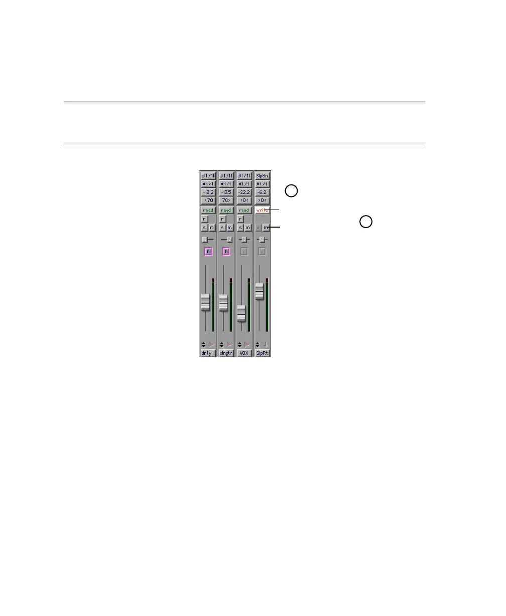 Page #62 background image