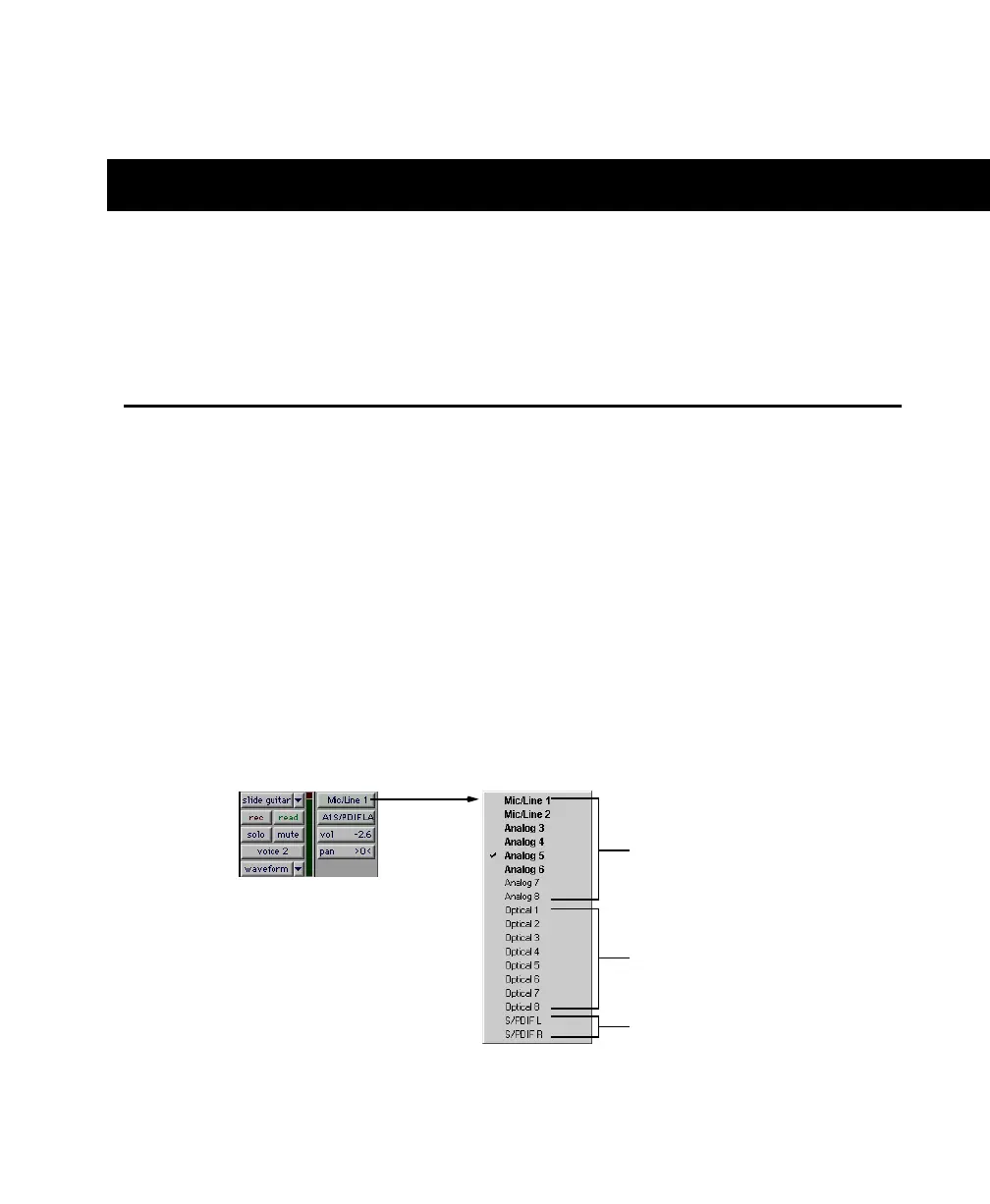 Page #67 background image