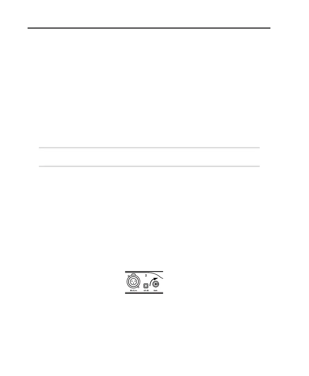 Page #68 background image