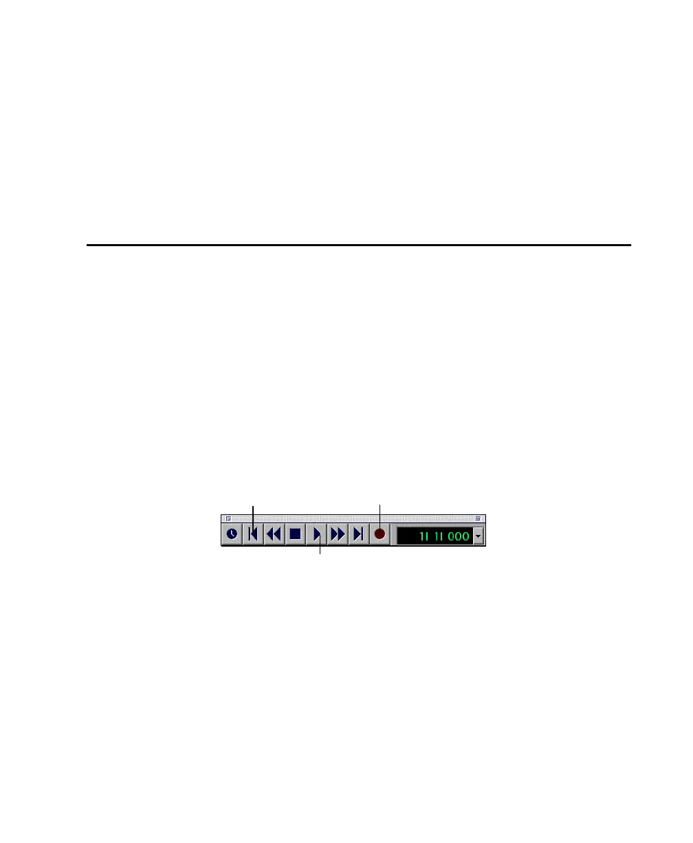 Page #71 background image