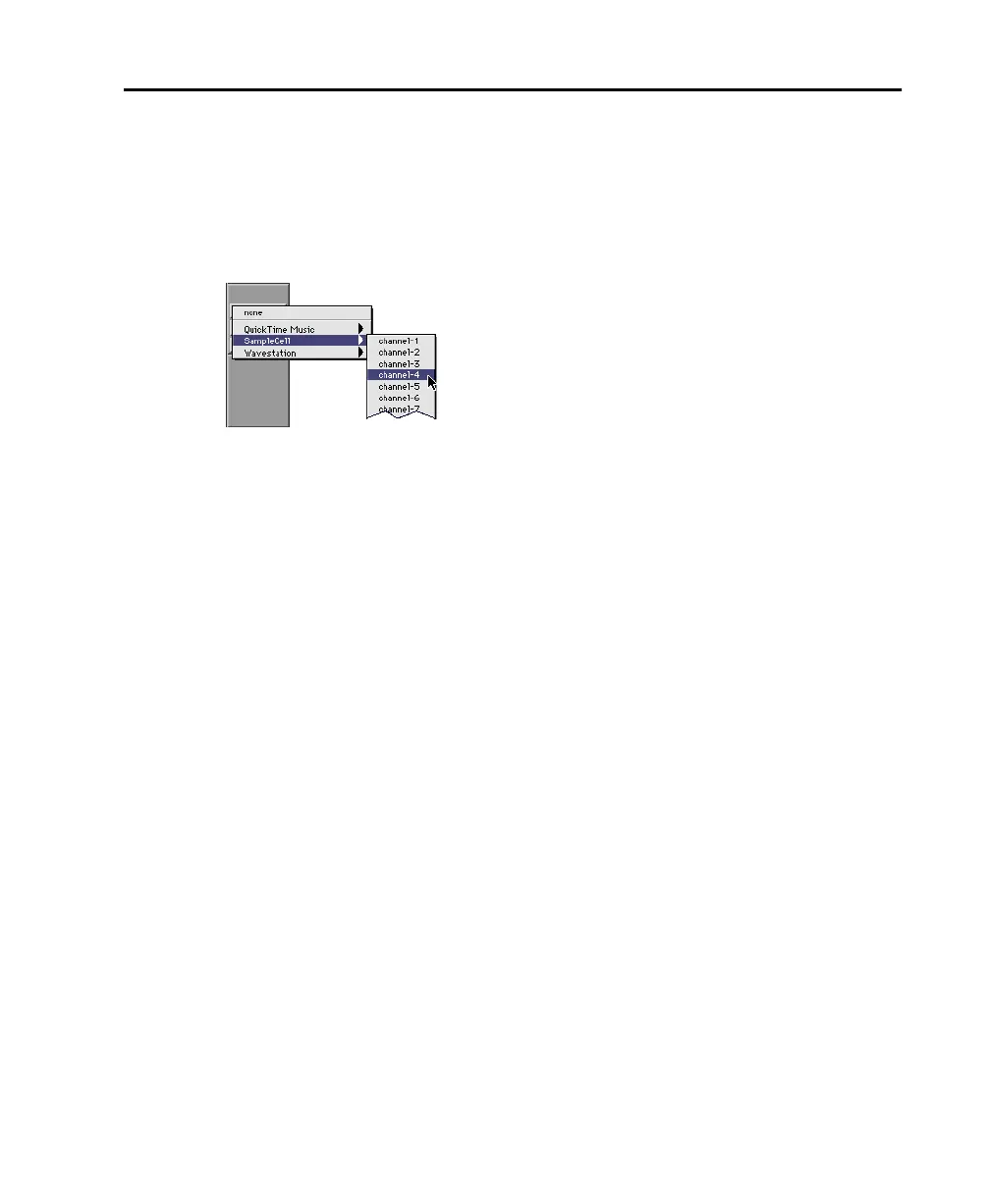 Page #75 background image