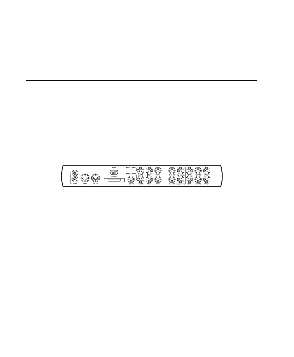 Page #76 background image