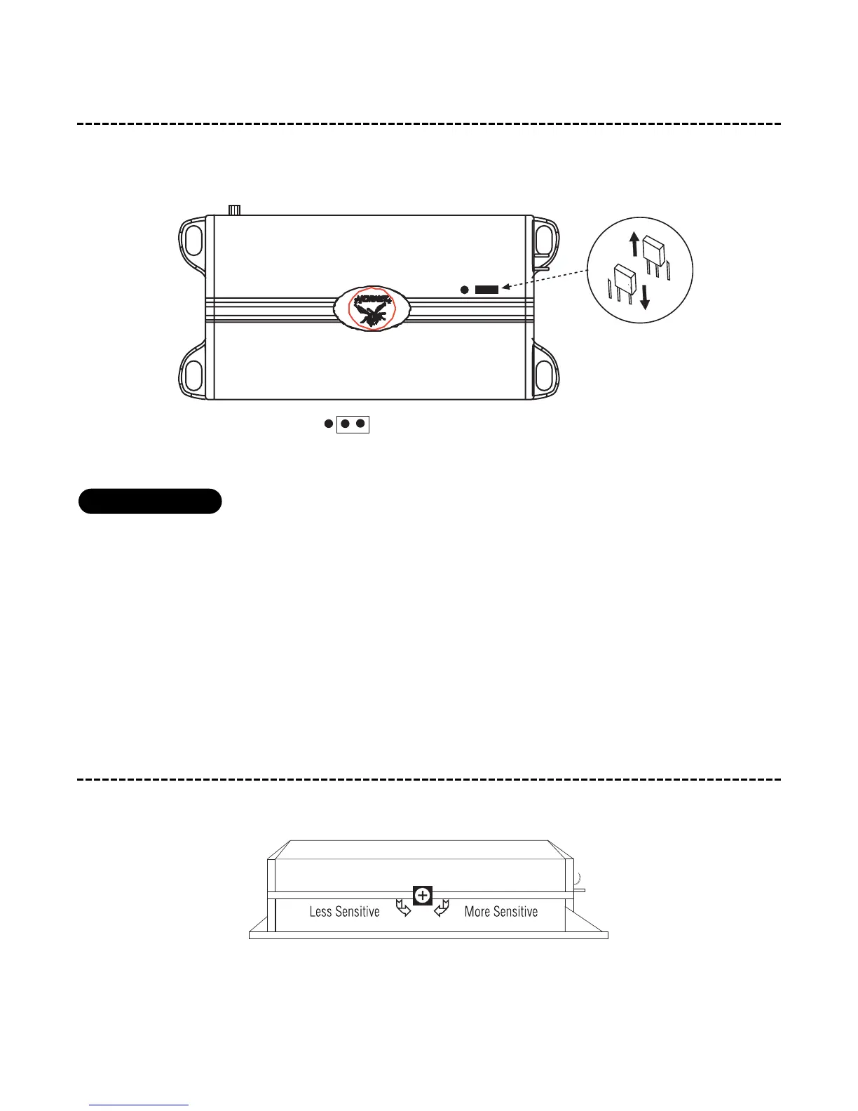 Page #18 background image