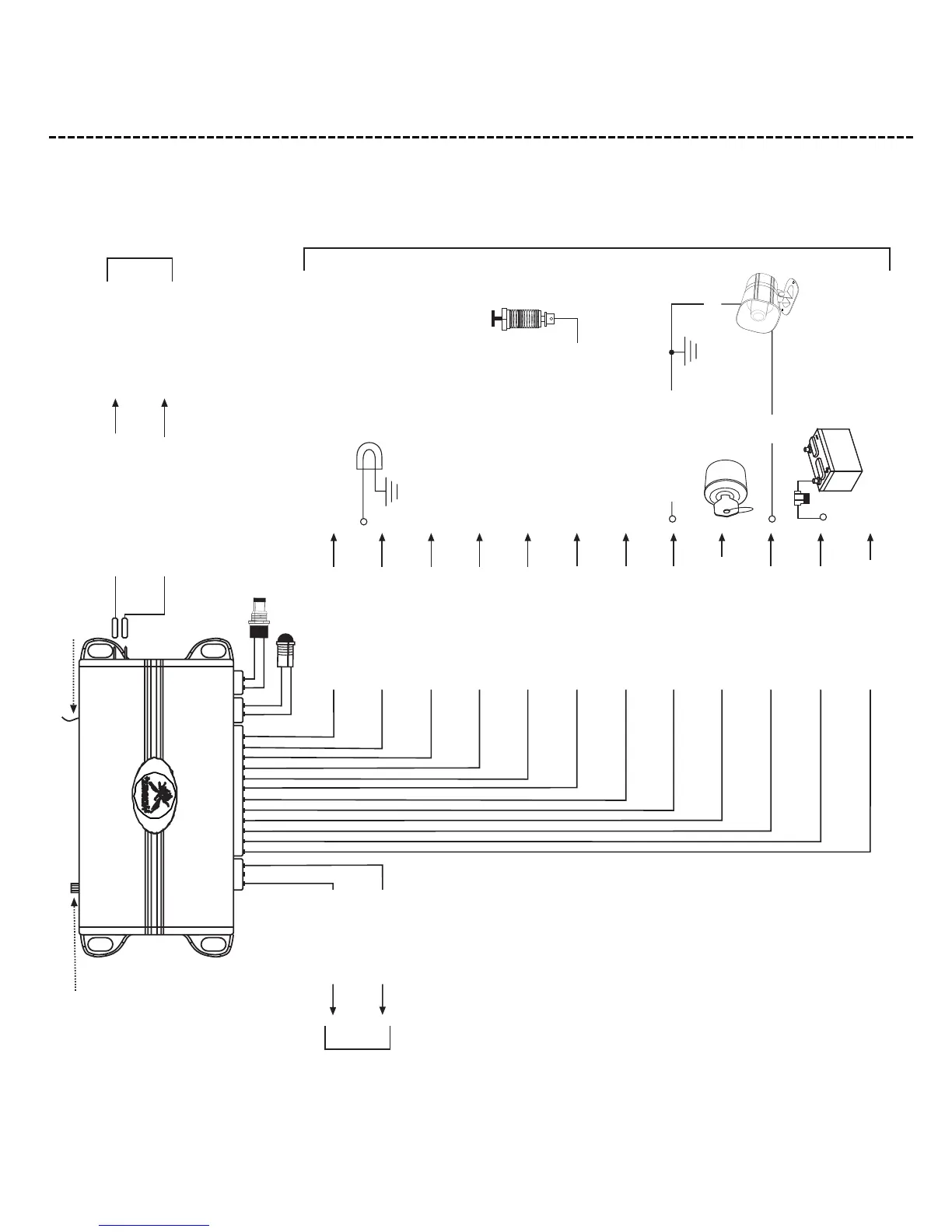 Page #29 background image