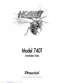 Preview: Installation Guide