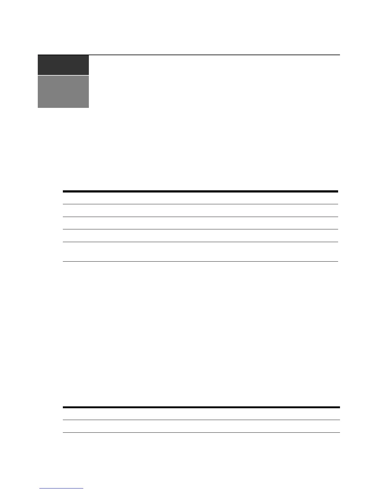Page #59 background image