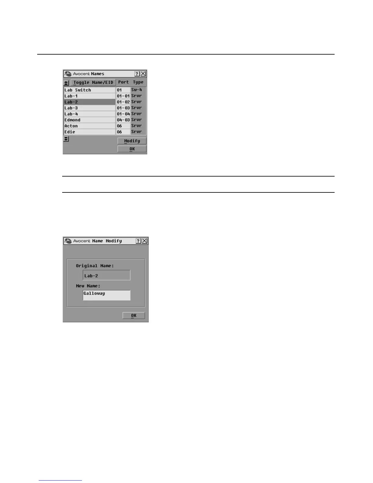Page #35 background image